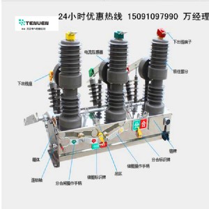 zw32f 12Ք· SL(zhng)ڬF(xin)؛15_(ti)