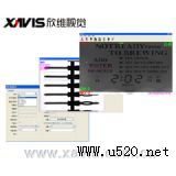 (yng)MV-MVIPSC(j)ҕXD̎ܛ