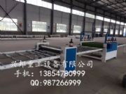 NC(j) pvcNC(j)ҕl