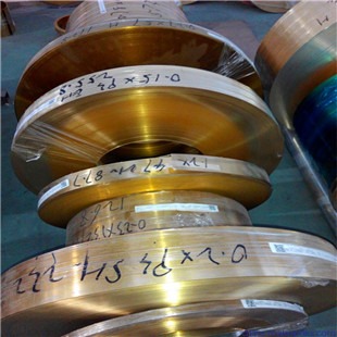 c2801-1/4hܛB(ti)S~