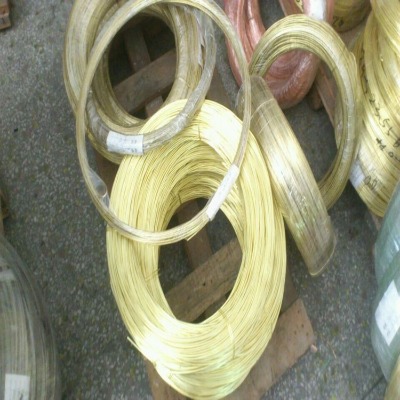 c3501wUS~ C(j)е~Ͻ ՘(bio)c3501w