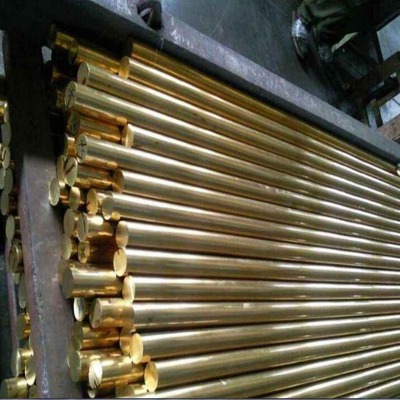 hpb60-2h(hun)US~Dư 