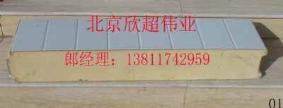 rފAоr(ji)|rފAоҎ(gu)̖(ho)