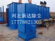 ӱ_(d)PL-1100ΙC(j)ʽmʮƷ