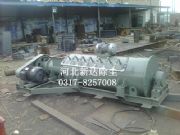 DSZ-50͆SۉmӝCD