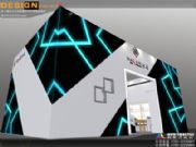 һչ[չʾO(sh)Ӌ˾չ[