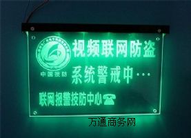 (lin)W(wng)ļҺ