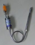 pt131-25mpa-m14*1.5