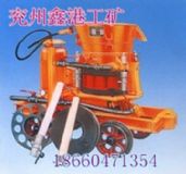 hpc-vD(zhun)ʽC
