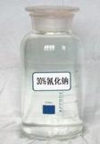 軯c