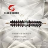 ُ(gu)I(yu)|(zh)Ĵ׹܃(yu)x鴨늚 |cwb-35/1600׹