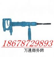QCZ-1(dng)_@r(ji)(dng)@C(j)