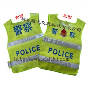 ledl(f)ⱳl(f)(bio)r(ji)