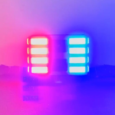 高清強(qiáng)聲預(yù)警設(shè)備 遠(yuǎn)程聲光預(yù)警設(shè)備