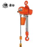 fa-0.5늄(dng)JF(xin)؛