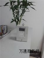 ܱ忨늱忨늶ȱr