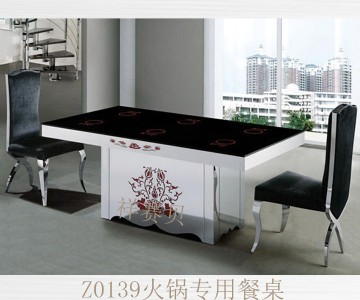 P䓲b[늴ŠtAZ0139