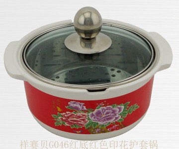늴Št偷C˲P