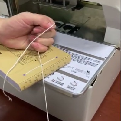 ˼Tx-6508ȫԄ׾bC