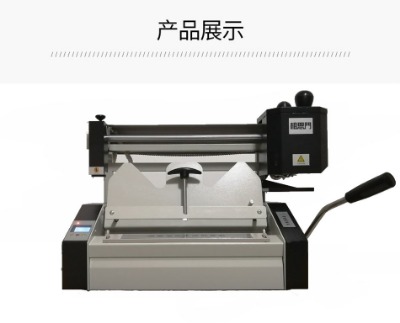 ˼Tx-30ozbC