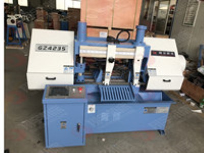 gz4235ȫԄ(dng)䏎ʽ䏴r(ji)ُ(gu)I䏴xa(chn)S