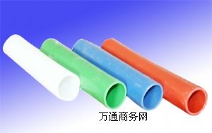 (yng)HDPEоԭa(chn)