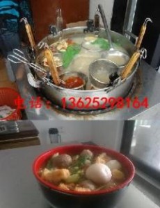 CӖ oaCӖ ζCӖ