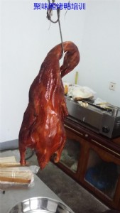 gȥČW oaӖ KݾζƤ