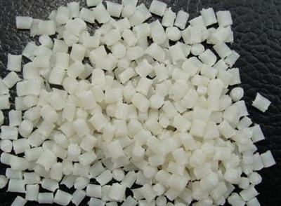 Ϻӆُ(gu)pbt (gu)栖 agb20