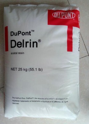 Lڹ(yng)POM 100BK602 Ű