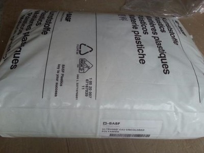 pa66 ˹ a3eg10