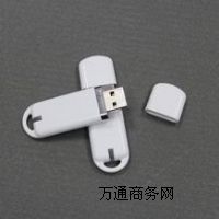 IDxEM4305оƬx