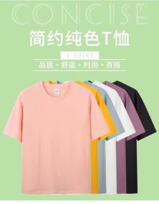 21040spἃ޶ttĻ