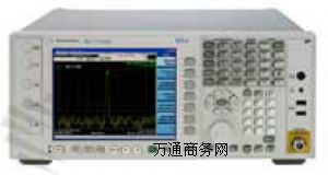 蘇州供應(yīng)二手安捷倫N9020A信號發(fā)生器
