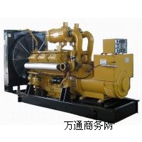 400KWϲͰl(f)늙C(j)MS(chng)l(f)늙C(j)S(chng)