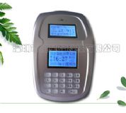 ?zh)ÙC(j)/?zh)ϵy(tng)/IC?zh)ÙC(j)