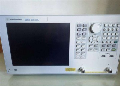agilent e5061alW(wng)j(lu)x