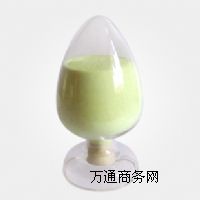 ζws-23
