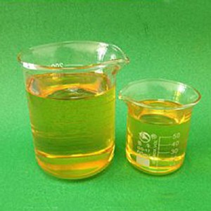 供應79-81-2維生素A棕櫚酸酯