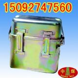 ZH30W(xu)ԾZHԾ(D)
