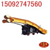 P90BҶbrC(j)NP90BҶbrC(j)C(j)