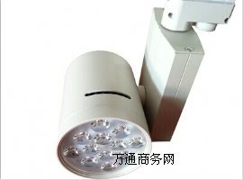 __12wled܉__led܉12*1w12*3w