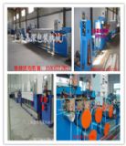 PPa(chn)CM