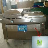 dz800/3srpҰbC(j)