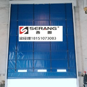 P(yng)SѷeT(bo)r(ji)