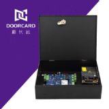 Lhrs232W(wng)j(lu)T rs232W(wng)j(lu)T