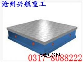 zƽ_,zƽaS,zƽ_r