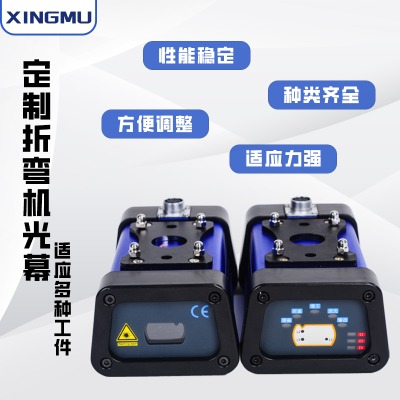 ۏ?rn)C(j)F(xin)ôk