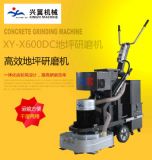 好泰克x600dc無塵地坪研磨機