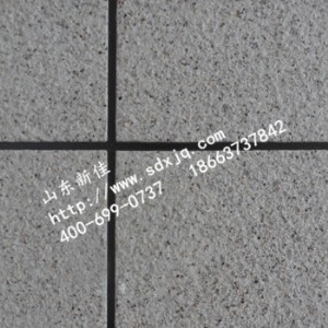 ɽ|¼ʯ